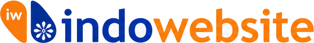 Indowebsite